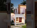 3d exterior design. @kavyaz__art