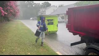Best Augusta Georgia Junk Removal Companies Property Cleanup Without the Hassle Junk In The Box