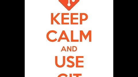 .Git Kullanımı -Bitbucket