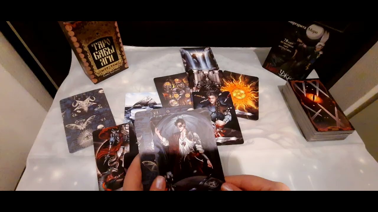 УКРАИНА ИЗМЕНИТСЯ ВСЕ?