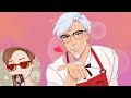 I&#39;m Gonna Wife Up Col. Sanders | Brithi Plays I Love You Colonel Sanders
