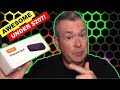 Tribit XSound Surf Bluetooth Speaker Review Amazing Value!