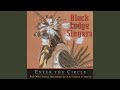 Intertribal Song - 