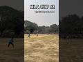 Another Century By Khalid Bhai MLA CUP S2 #cricket #shorts #shortsfeed #shortsvideo