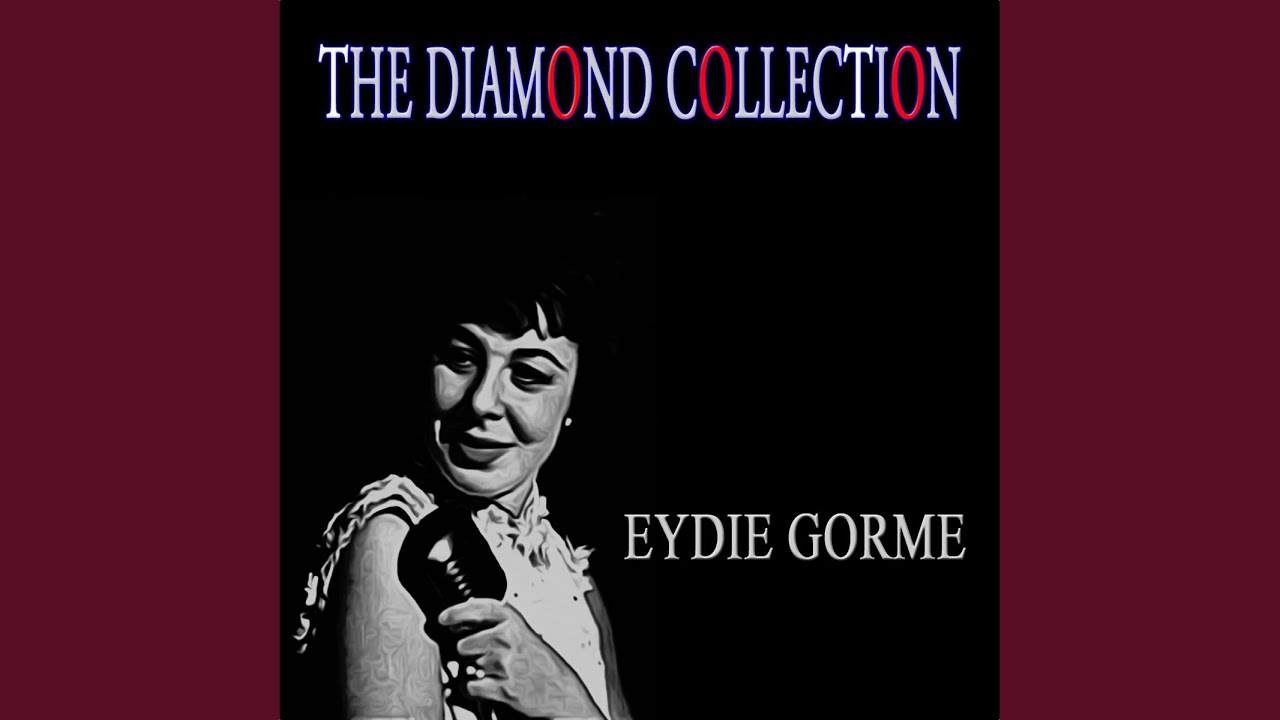 I'll Take Romance (Remastered)