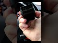 Learn 3 Ways to turn OFF Engine light in 1 minute, How to reset ECU without OBD scanner tool#shorts