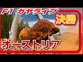 🔴【F1 2024】Rd.11 オーストリアGP 決勝【ガヤライブ】