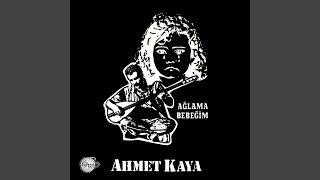 Hasretinden Parangalar Eskittim