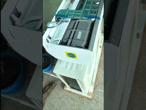 voltas ac 1.5