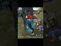 Trolling noobs free fire max #freefire #gamingshorts #freefiretelugu