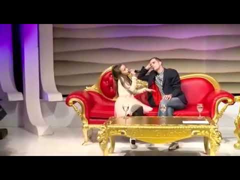اغنية بالغرام تركي
