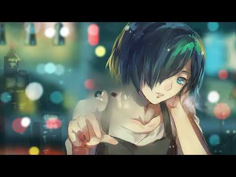 Tokyo Ghoul - Wanderers [東京喰種-トーキョーグール- OST] | Extended Version 1 Hour
