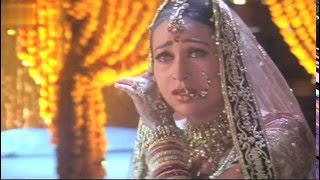 Mubarak Ho Tumko Ye Shadi Tumhari Udit Narayan Full HD 1280p x720P