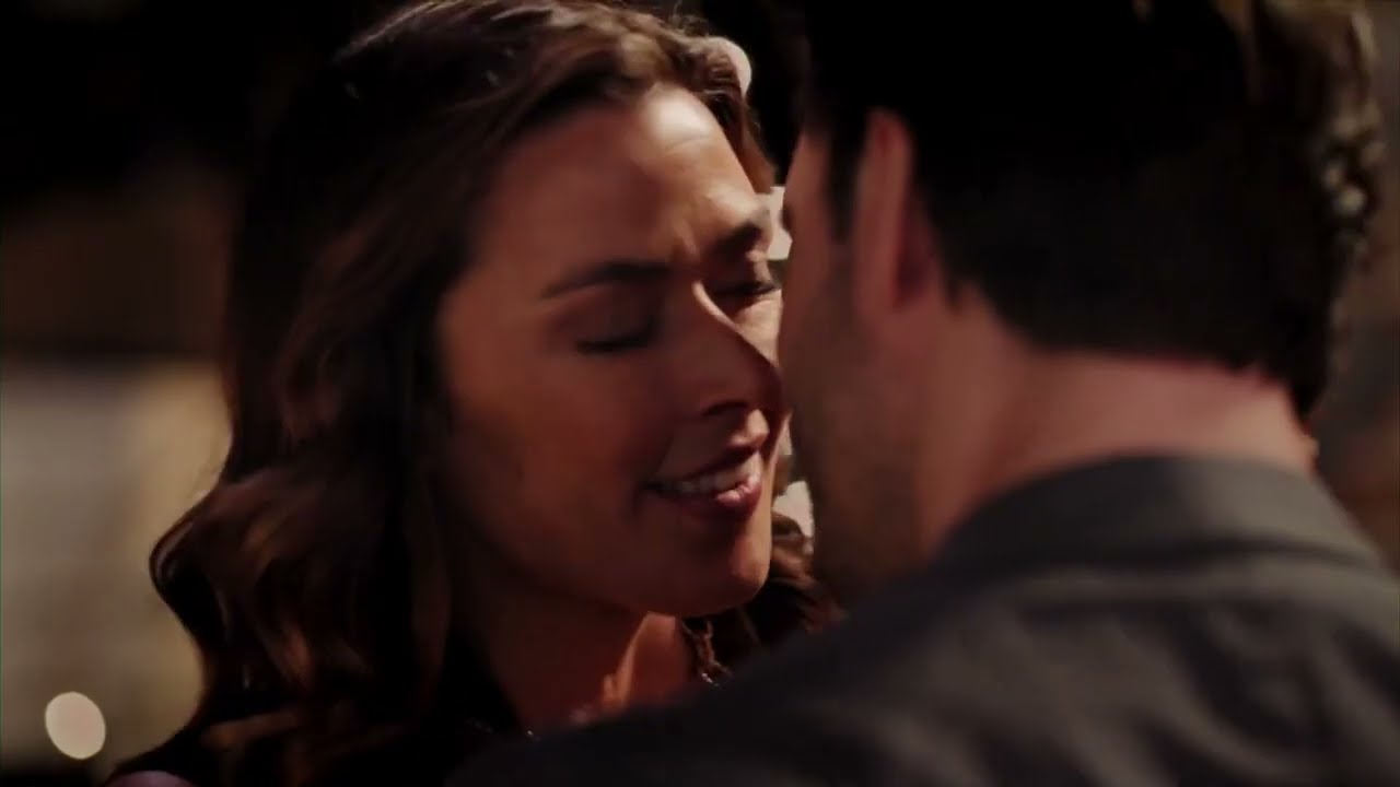 Watch A PlayFul Love 2022 new HD Movie Trailer Released | Romance Movie