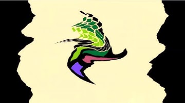 All Windows Animations From MS Paint Updated V2 in G Major 4077