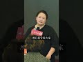 心凉了 很难再暖回来 陶矜 人性 亲情 人生感悟 心凉了 很难再暖回来 陶矜 人性 亲情 人生感悟