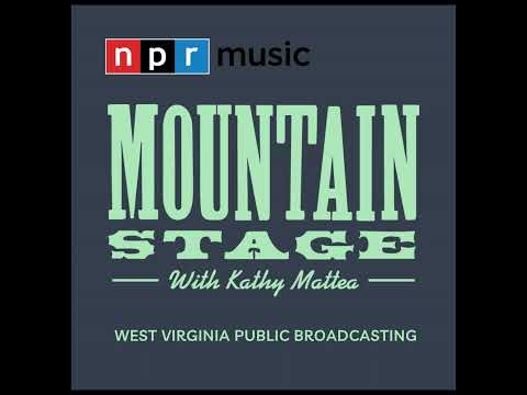 1,082 - John R. Miller, Amy Speace, Bill Kirchen, Floyd Mercantile, Michaela Anne