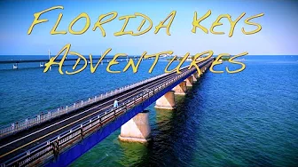 Florida Keys | What to See and Do