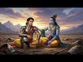 The Eternal Soul | Arjuna's Doubt E02