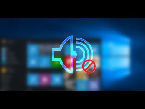Vidéo: Drag and Drop sous Windows 10/8/7 expliqué
