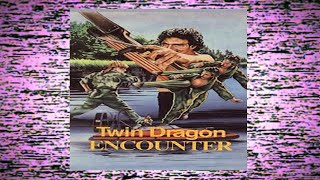 Download Lagu Twin Dragon Encounter (1986) | WTF Hoser Twinsploitation MP3 Download Lagu Twin Dragon Encounter (1986) | WTF Hoser Twinsploitation MP3