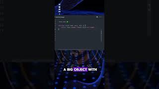 JavaScript Object Destructuring #javascript #techie_teach #CleanCode #devtok #destructuring