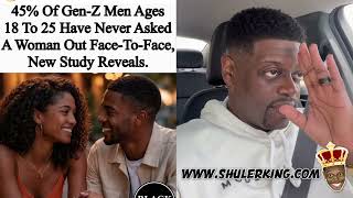 Famous Shuler King - This Is Our Fault Wealth