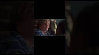 tate langdon edit #edit #ahs #americanhorrorstory #americanhorrorstoryedit #tatelangdon