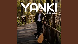Geldi Güz Ayları