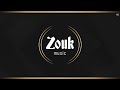 Crazy Zen Eyer Remix Zouk Music