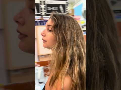 Just Shopping At My Fav Store Shorts Fypviral Summer