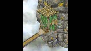 How to get free in app purchases (temple run coins) screenshot 4