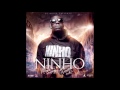 Ninho - TERMINER