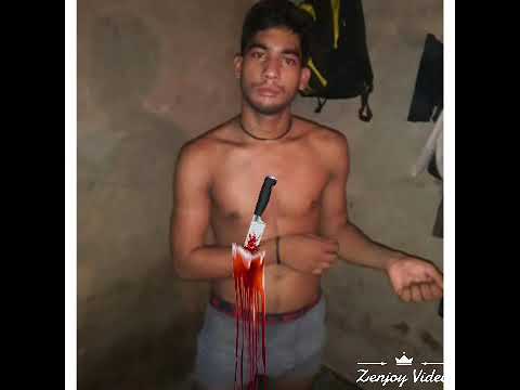 Satyaveer Singh gola g