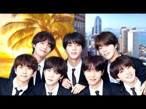 რაში ხარჯავს BTS თავის მილიონებს !