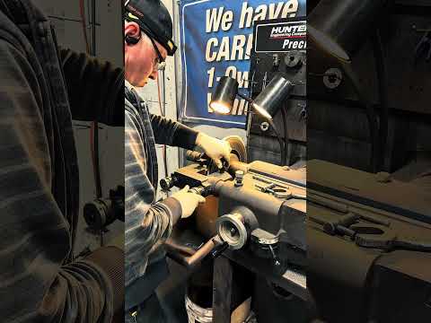 Carmel Auto Repair