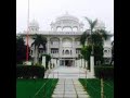 Gurudwara gk 1 pahari wala