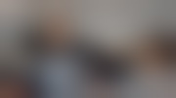 Final Destination (2000) and Final Destination 5 (2011) - scene comparisons