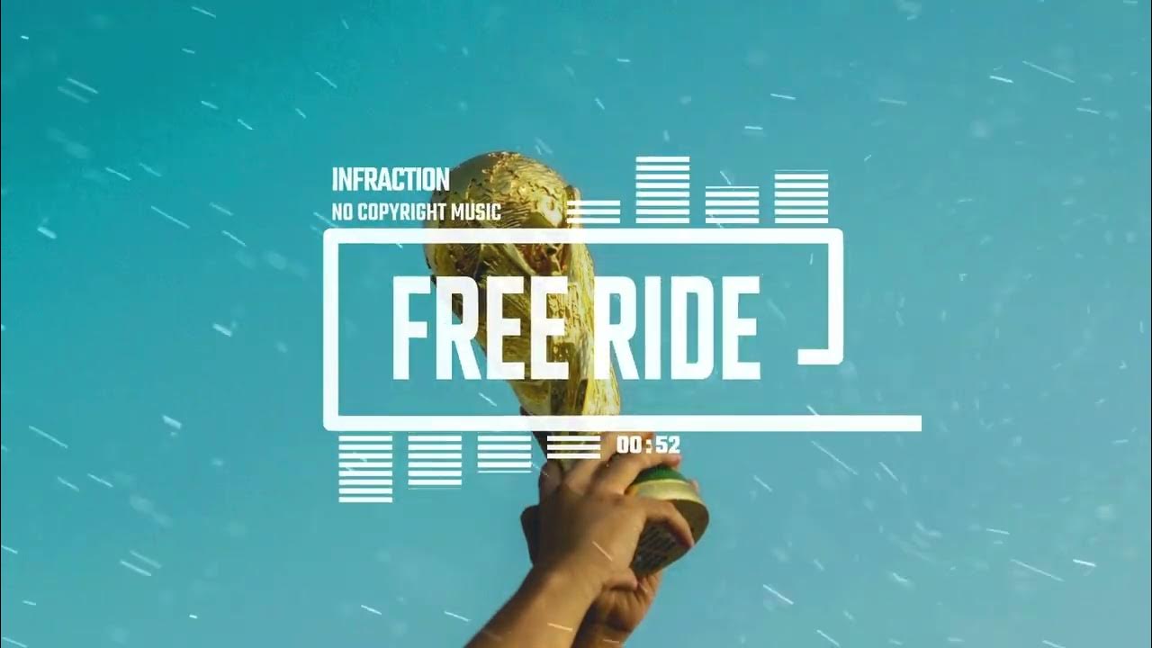 Sport Arabic Football World Cup By Infraction No Copyright Music sport-arabic-football-world-cup-by-infraction-no-copyright-music