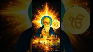 Baba ji badhiya raunaka laiya tusi vich baga de 🙏🏻🙏🏻waheguru ji best Gurbani