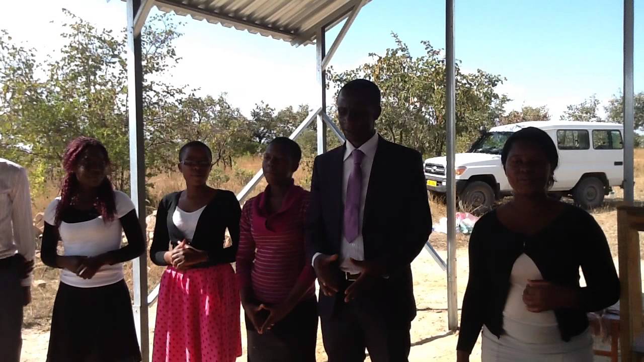 Coming down Jerusalem(cover)