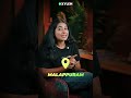 മലപ്പുറത്ത് +2 വിദ്യാർത്ഥികളെ ആദരിക്കുന്നു✨