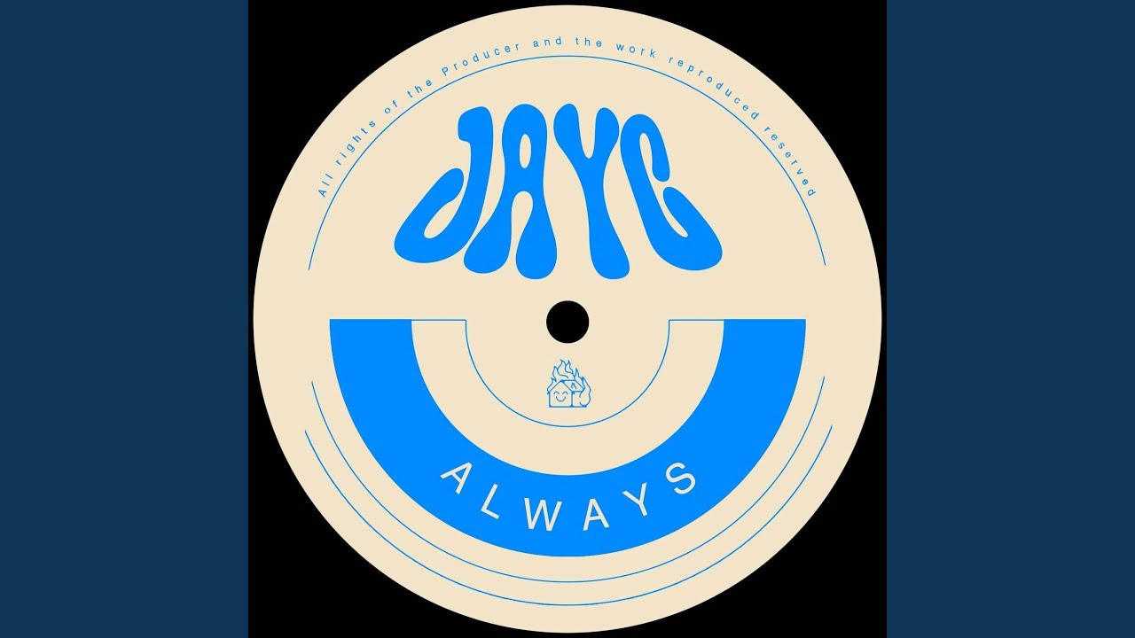 Watch Always on YouTube Watch Always on YouTube