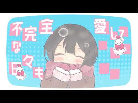 thumbnail img16x9