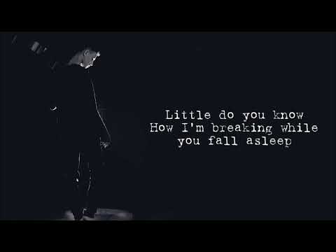 Alex & Sierra - Little do you know (Official mix Albanian-English audio by Riki)