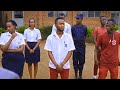 Ikizami Cya Leta AFRIMAX COMEDY Episode 28 Ikizami Cya Leta AFRIMAX COMEDY Episode 28