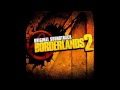 Jesper kyd  dam top borderlands 2 ost hq audio