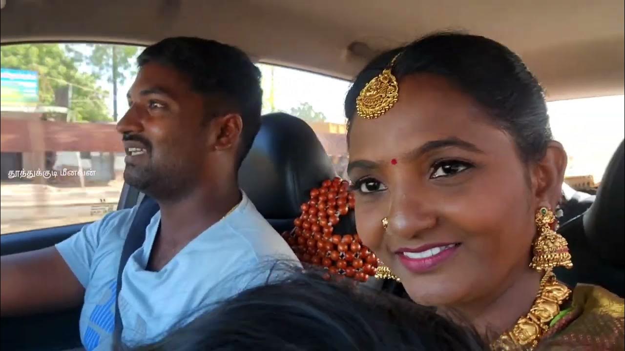 this-is-my-car-youtube
