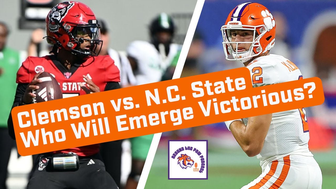 clemson-vs-n-c-state-game-preview-and-predictions-around-the-paw