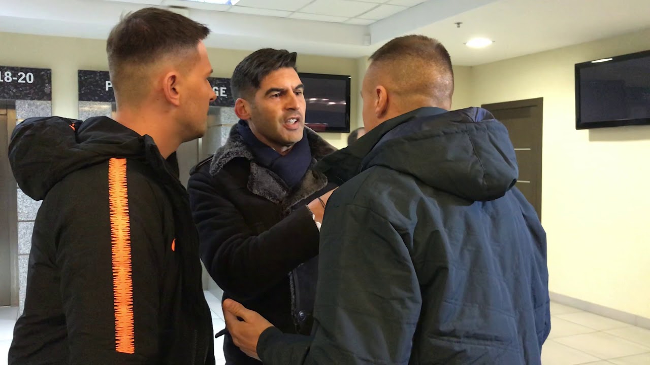 YouTube video thumbnail for video ID: 0f5m3QLIx8Q